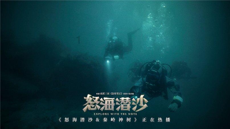 北京服装学院考研报名是不是要现场确认?现场确认是不是一定要到那个学校去确认？游戏画面
